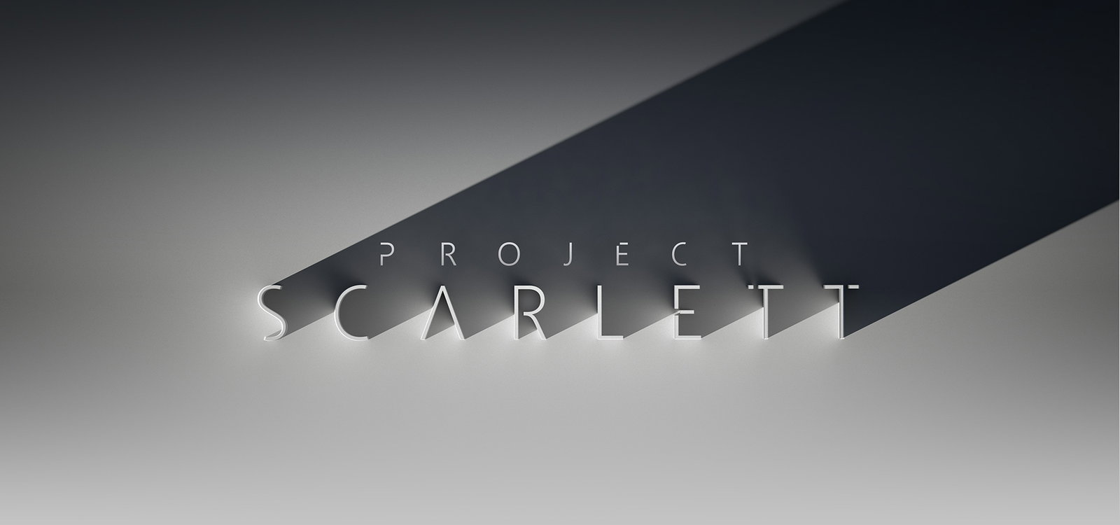 Project Scarlett, l'analisi del reveal