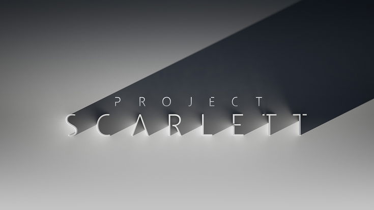 Project Scarlett, l'analisi del reveal