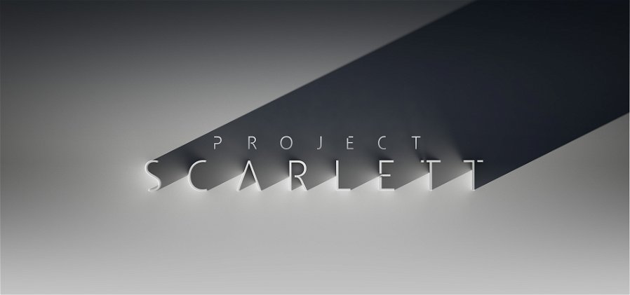 Immagine di Project Scarlett, la versione più economica senza disco sarebbe ancora in sviluppo