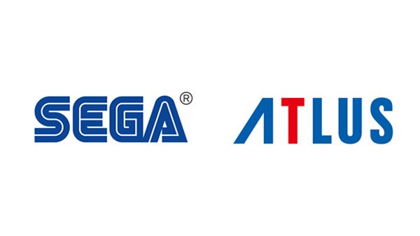 SEGA e Atlus svelano la loro line-up per l'E3 2019
