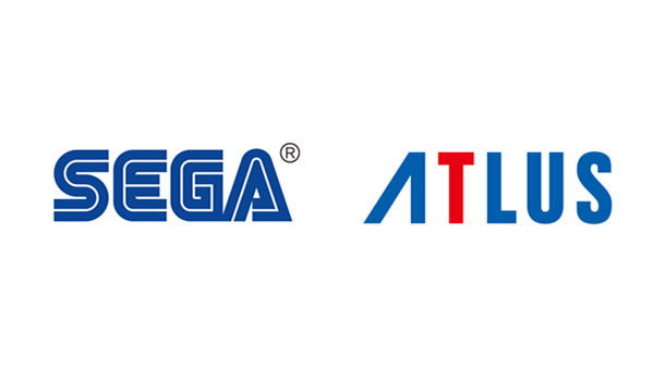 Immagine di SEGA e Atlus svelano la loro line-up per l'E3 2019