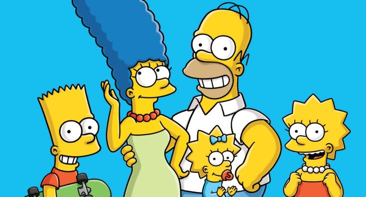 Immagine di I Simpson: siamo davvero vicini alla fine della serie?