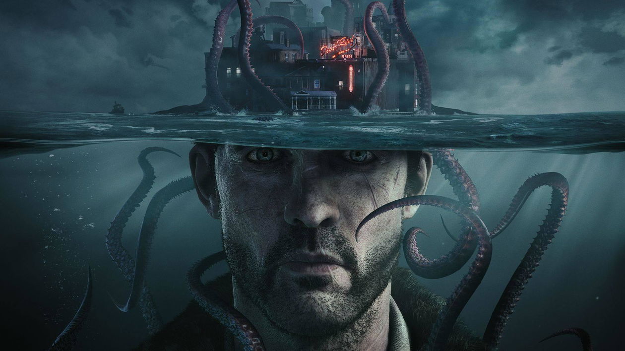 Immagine di The Sinking City recensione | I mali insondabili e sempiterni di Lovecraft