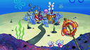 Immagine di SpongeBob SquarePants: Battle for Bikini Bottom - Rehydrated