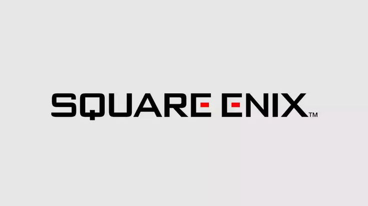 E3 2019 Conferenza Square Enix - ore 3.00