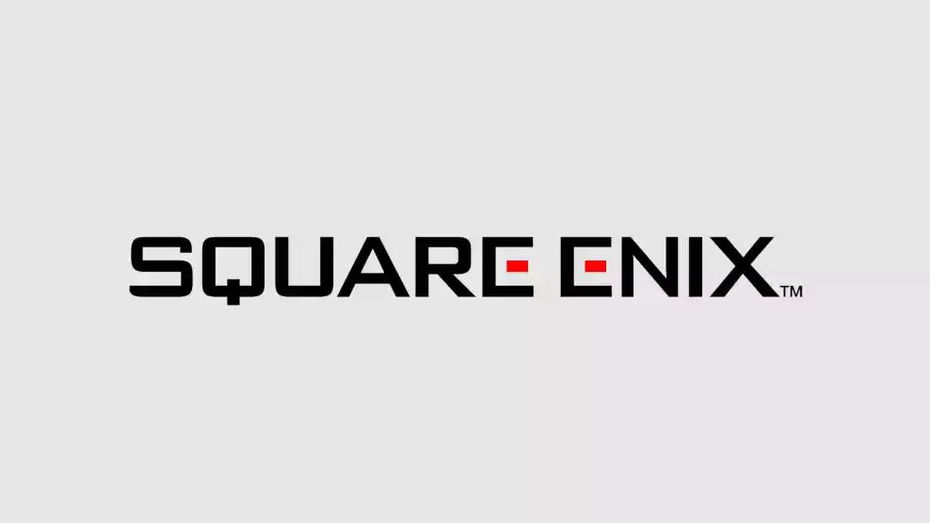 Immagine di E3 2019 Conferenza Square Enix - ore 3.00