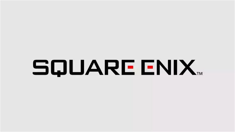 Immagine di Square Enix: una valanga di giochi in offerta su Humble Bundle