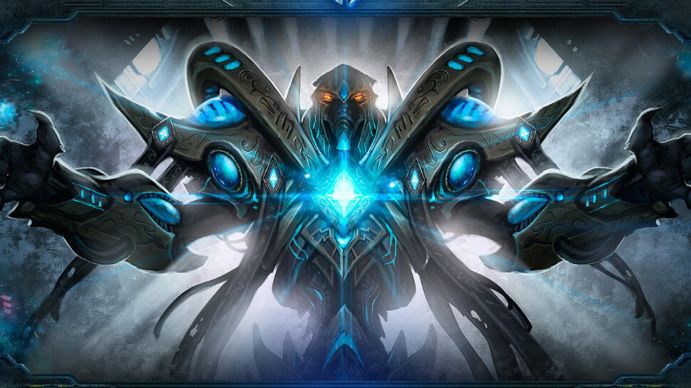 StarCraft Ghost rimpianto del co-fondatore Blizzard Mike Morhaime
