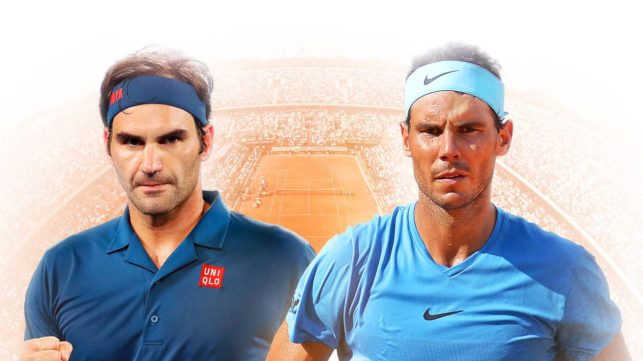 Immagine di Tennis World Tour: Roland-Garros Edition recensione