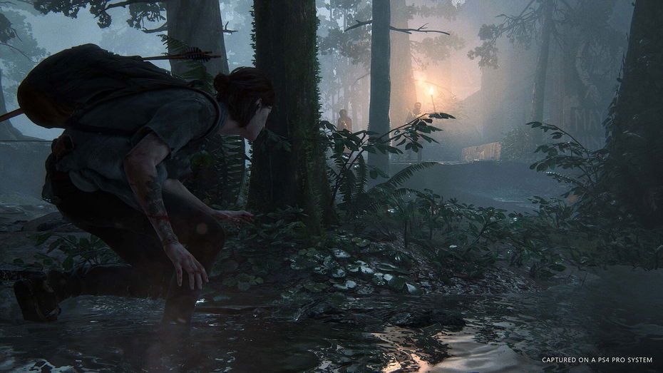 Immagine di Rivelate le edizioni speciali di The Last of Us Part II