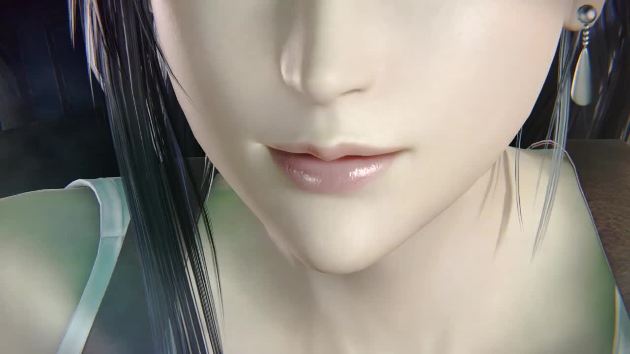 Tifa si aggiunge al roster di Dissidia Final Fantasy NT