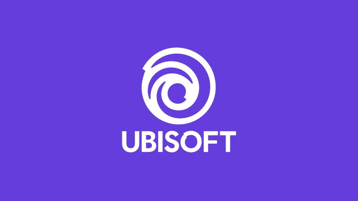 E3 2019 Conferenza Ubisoft - ore 22.00