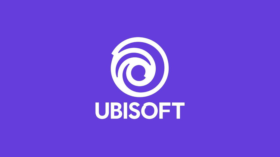 Immagine di E3 2019 Conferenza Ubisoft - ore 22.00