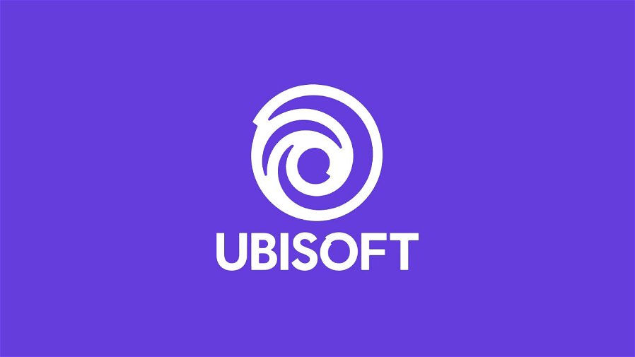 Immagine di Cancellato gioco a cui Ubisoft Montreal lavorava da qualche anno