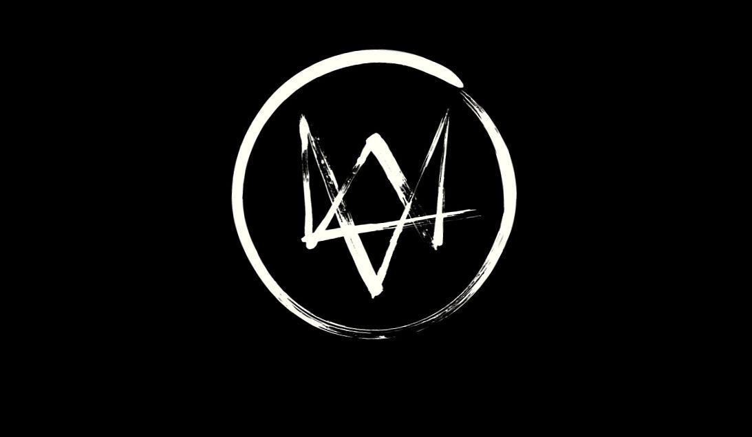 Leak per Watch Dogs Legion, potrete giocare nei panni di ogni NPC