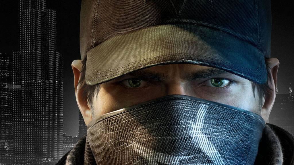 Immagine di Watch Dogs e gli strazianti ricordi di Aiden