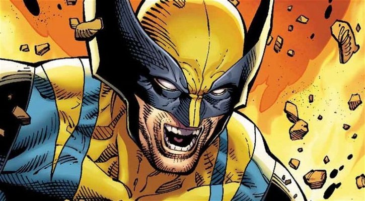 Immagine di Dark Phoenix, il regista ha in mente due attori per Wolverine