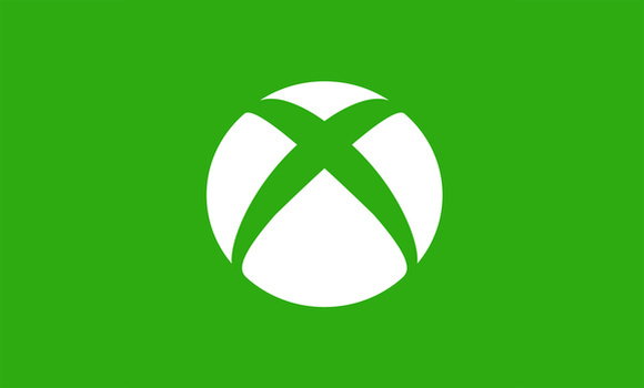 This Week On Xbox: bundle di Star Wars e Games With Gold nella nuova puntata