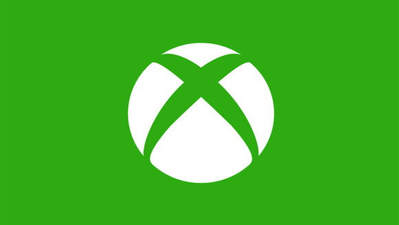 E3 2019 Conferenza Xbox - In diretta con noi a partire dalle 21.00