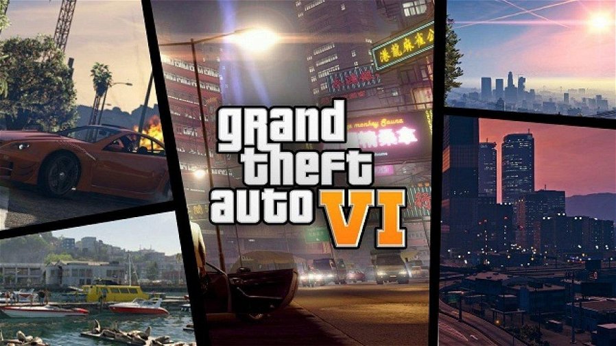 Immagine di GTA 6, sgravi fiscali concessi a Rockstar Games per lo sviluppo del gioco