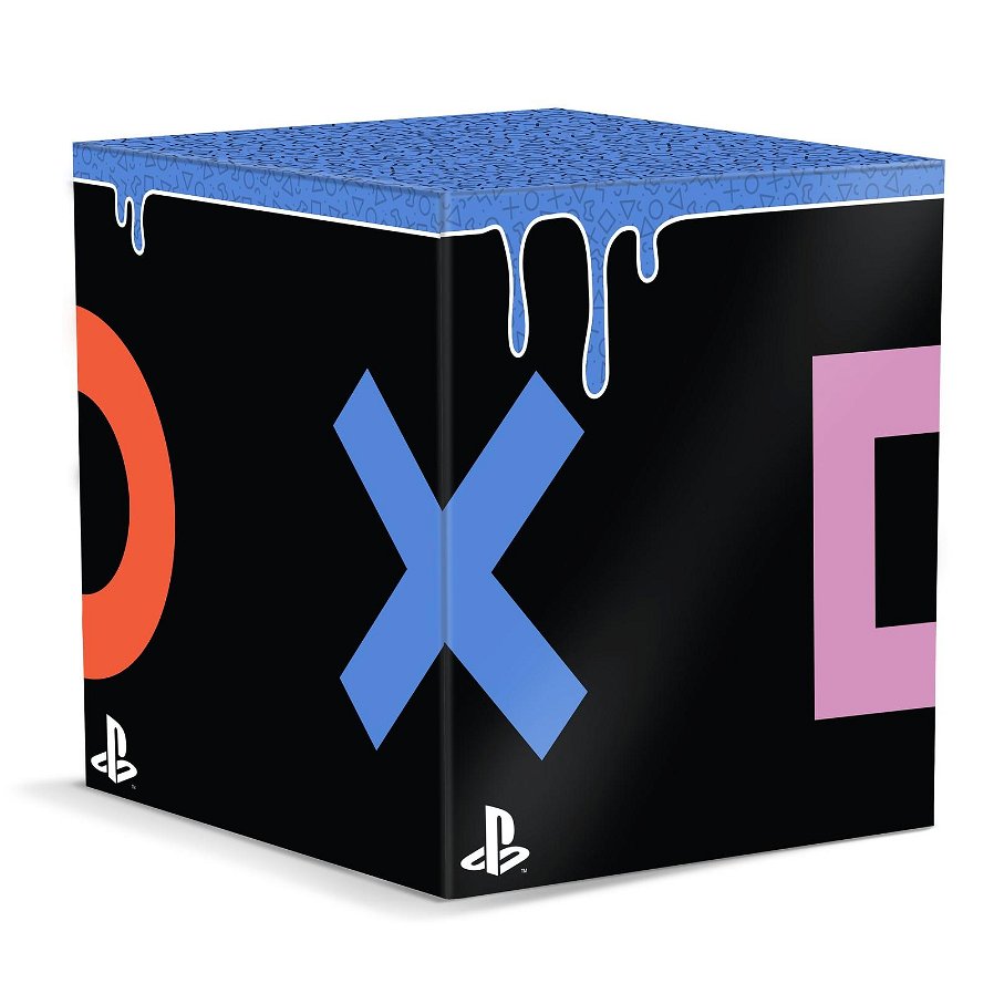 Immagine di Sony venderà vere loot box PlayStation al San Diego Comic-Con