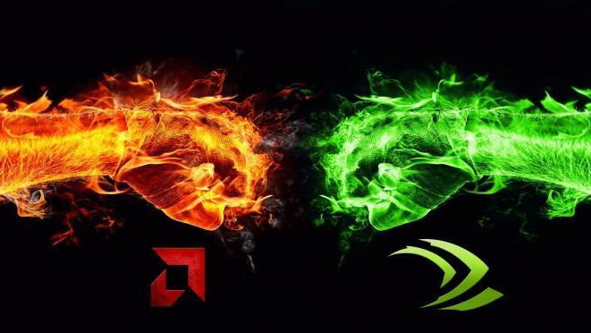 AMD abbassa il prezzo delle sue GPU Navi in risposta a NVIDIA