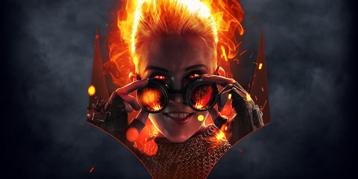 MTG Arena: con il Set Base 2020 arrivano le novità più importanti
