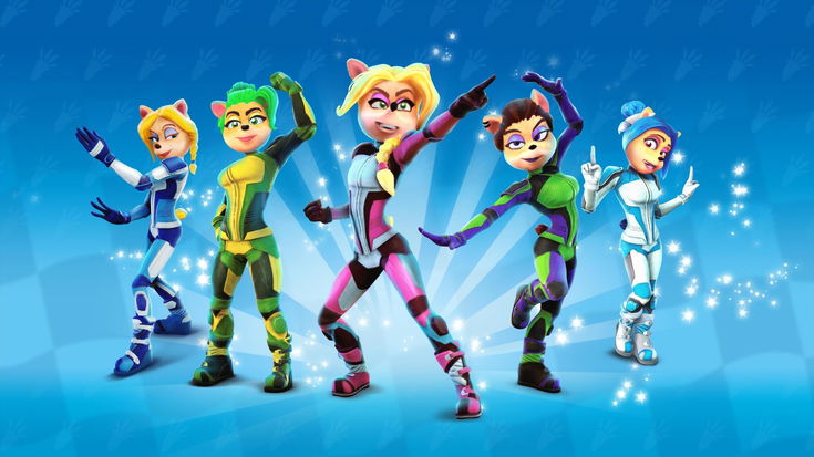 Crash Team Racing Nitro-Fueled: Tutti i dettagli sul Grand Prix