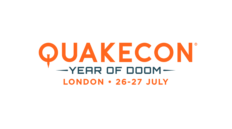 Immagine di QuakeCon Europe al via a Londra