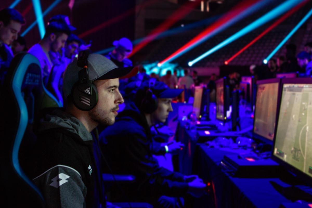 House of eSports chiude con una stagione da record