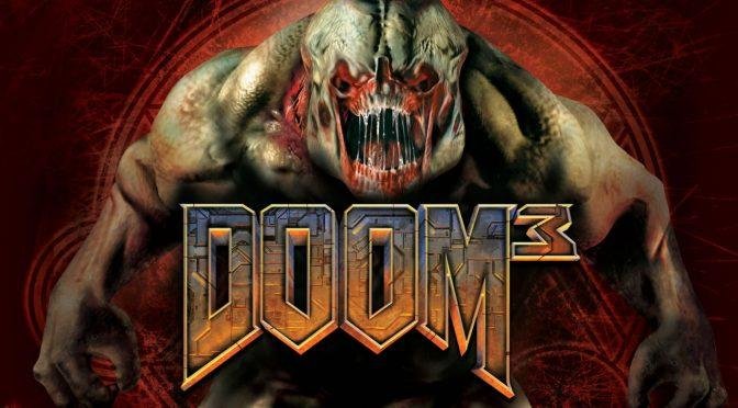 Immagine di Doom Reborn: Disponibile la versione pre Beta