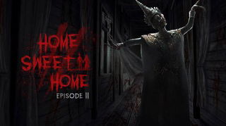 Poster di Home Sweet Home Episode II