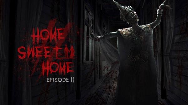 Immagine di Home Sweet Home Episode II sarà lanciato entro fine anno per PC