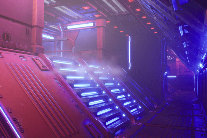 System Shock: Versione originale e remake a confronto in nuove immagini