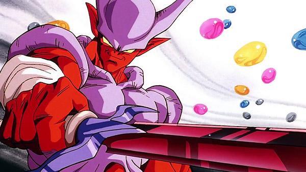 Dragon Ball FighterZ: Un leak svela il personaggio finale del FighterZ Pass 2