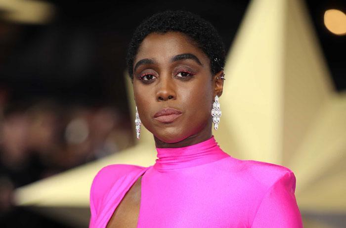 Bond: il nuovo agente 007 sarà donna e di colore?