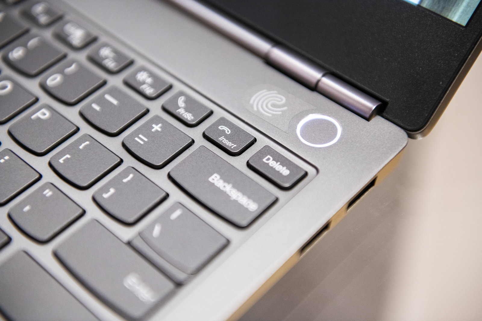 Lenovo: scopriamo i nuovi prodotti in arrivo in Italia
