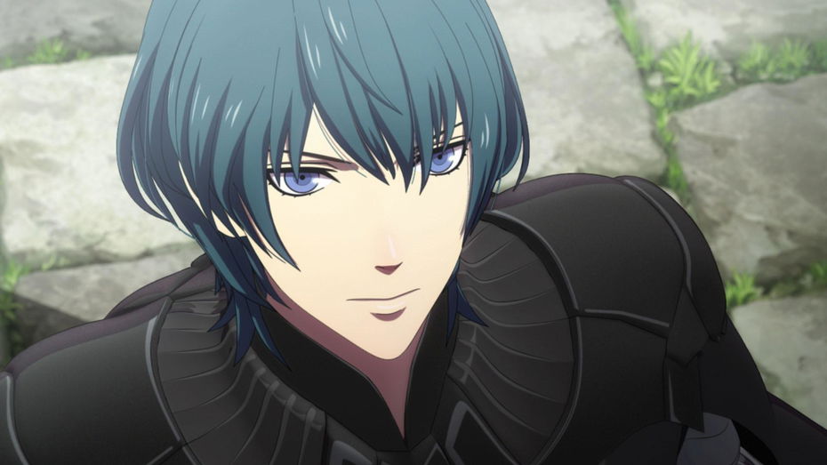 Immagine di Fire Emblem: Three Houses, Nintendo sostituisce un doppiatore dopo recenti accuse