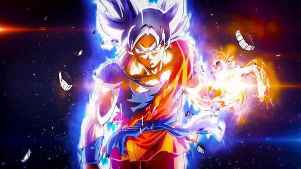 Immagine di Super Dragon Ball Heroes World Mission: Il secondo aggiornamento gratuito arriva ad agosto