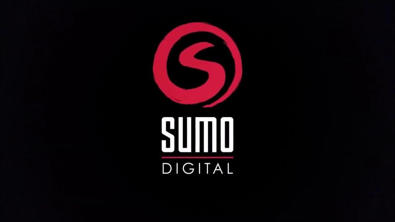 Sumo Digital lavora a nuovi progetti con 2K Games