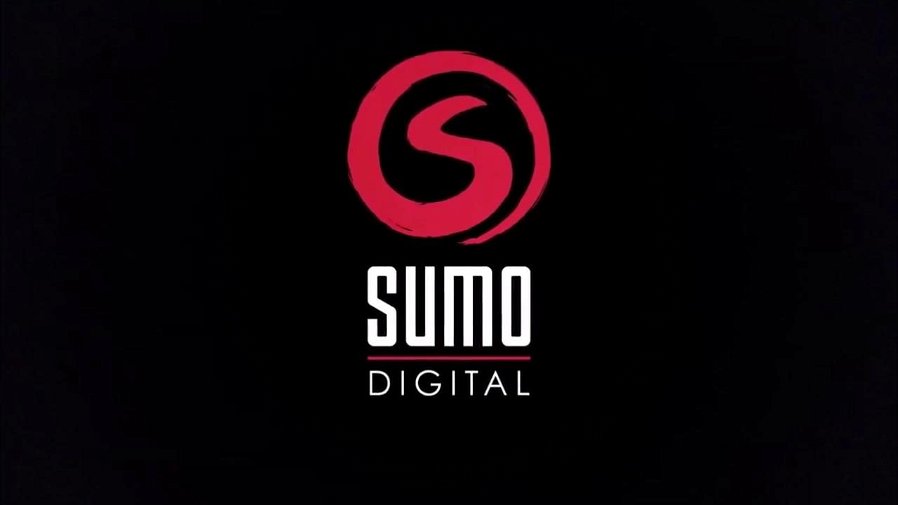 Immagine di Sumo Digital lavora a nuovi progetti con 2K Games