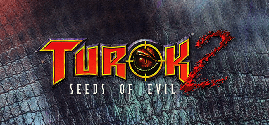 Turok 2: Seeds of Evil per Switch ha una data
