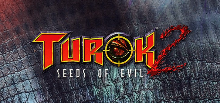 Immagine di Turok 2: Seeds of Evil per Switch ha una data