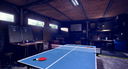 Immagine di VR Ping Pong Pro