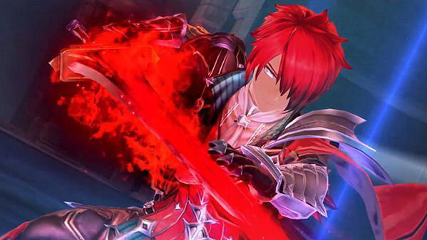 Ys IX Monstrum Nox torna a mostrarsi con un nuovo gameplay trailer