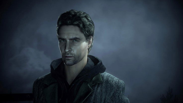 Alan Wake e American Nightmare sono tornati su Xbox Store