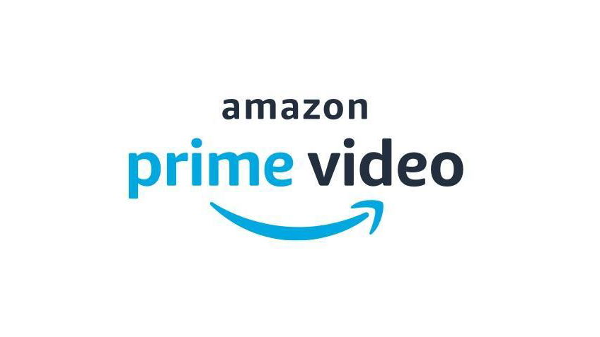 Immagine di Dopo Netflix, anche Amazon Prime Video abbassa la qualità dello streaming