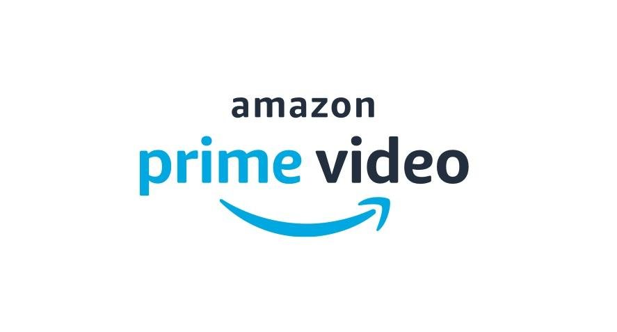 Immagine di Amazon Prime Video 'sparisce' dall'iniziativa Solidarietà Digitale