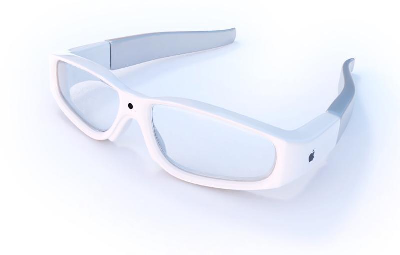 Il visore AR di Apple arriverà nel secondo quarto del 2020?