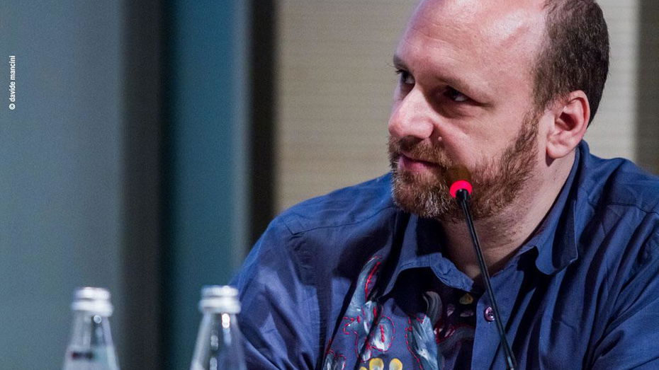 Immagine di David Cage: avventure più brevi? Se c'è un mercato